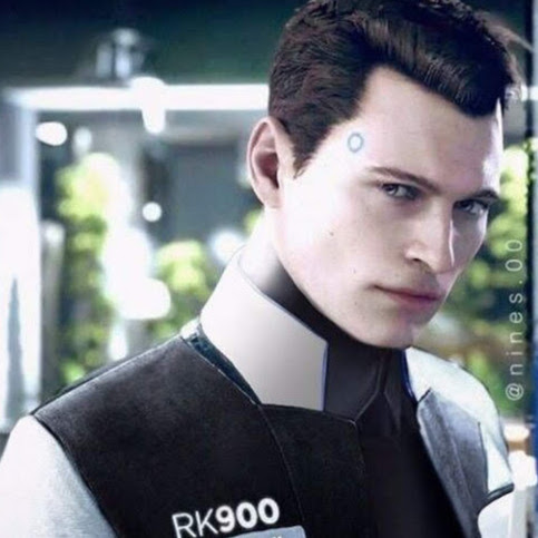 Alisha Ellis Photo 23