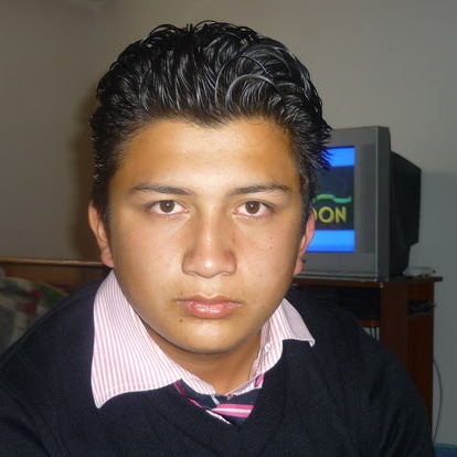 Robin Romero Photo 13