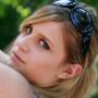 Alicia Nelson Photo 13