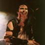 Steve Fitch Photo 21