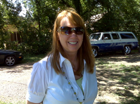 Donna Jack Photo 23