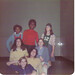Lori Dobbs Photo 29