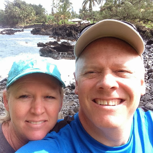 Steve Webber Photo 36 Steve Webber Photo 36