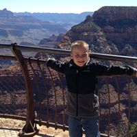 Nancy Beauchamp Photo 19