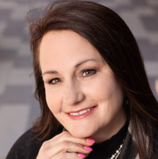 Christie Harrison Photo 25