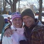 Daniel Allan Photo 21