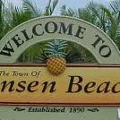 John Jensen Photo 46