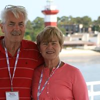 Judy Schuler Photo 14