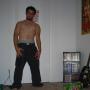 Chris Fry Photo 16