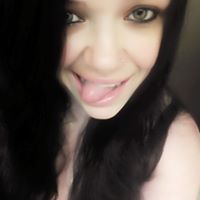 Christine Knox Photo 45