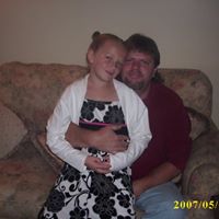 Chester Burns Photo 2