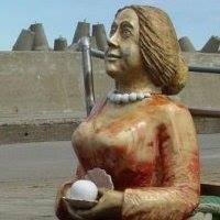 Martha Woody Photo 6