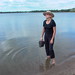 Linda Calhoun Photo 22