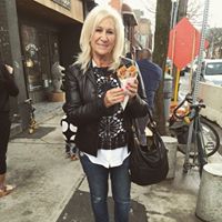 Lisa Isenberg Photo 18