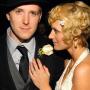 Cathy Richey Photo 15