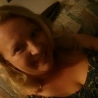 Rachel Buckner Photo 14