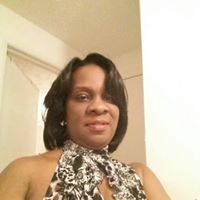 Dawn Moseley Photo 23