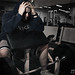 Jason Mcclain Photo 14