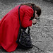Julie O'Brien Photo 28