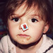 Heidi Clifford Photo 16