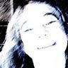 Rachel Connelly Photo 21