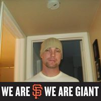 Jeffrey Lange Photo 22