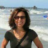 Rita Rader Photo 4