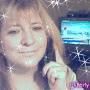 Sharon Thacker Photo 21