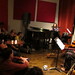 Julia Stein Photo 10