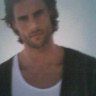 John Trell Photo 6