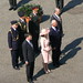 Silvia King Photo 16