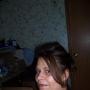 Jennifer Poorman Photo 8