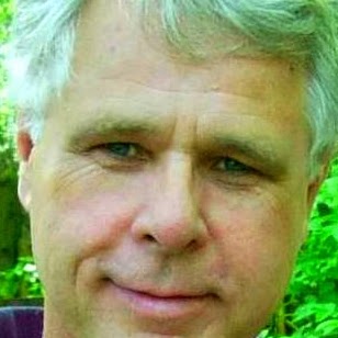 Robert Saunders Photo 50