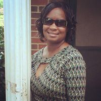 Cynthia Grier Photo 11