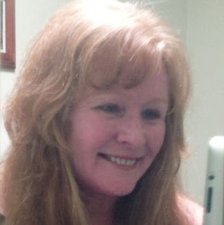 Shannon Hanson Photo 22
