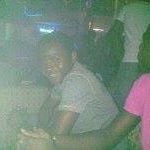 Herman Thomas Photo 7