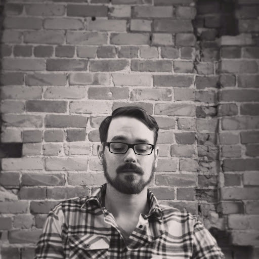 Christopher Hatfield Photo 34