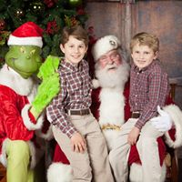 Kelli Gilbert Photo 15