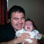 Eduardo Salas Photo 32