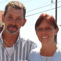 Tracy Dotson Photo 22