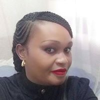 Christine Joseph Photo 22