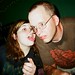 Emma Kidd Photo 3