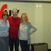 Allison Marshall Photo 25