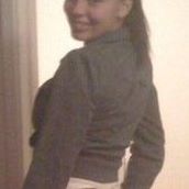 Deidra Swain Photo 2