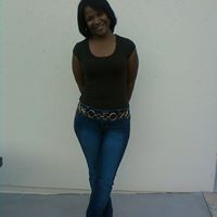 Susan Witherspoon Photo 19