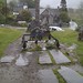 Roy Graves Photo 9