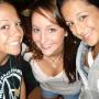 Megan Ross Photo 31