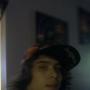 Dean Vargas Photo 7