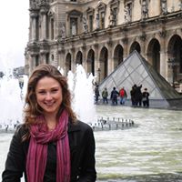 Kathleen Keady Photo 3