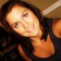 Stephanie Hendrickson Photo 28